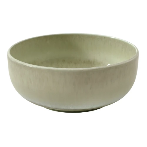 perlemor-miska-alga-3.jpg