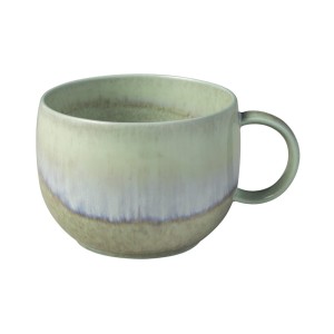 Villeroy & Boch Perlemor Alga kubek 270 ml. 