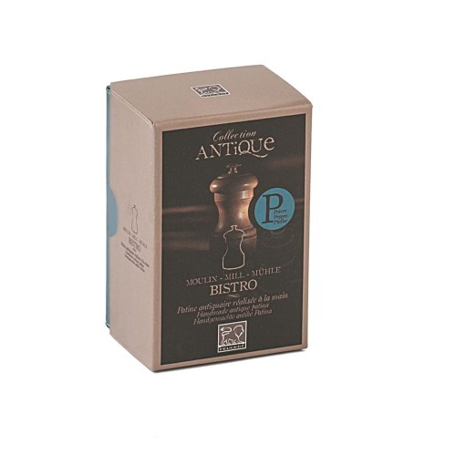 antique-10-pud.jpg
