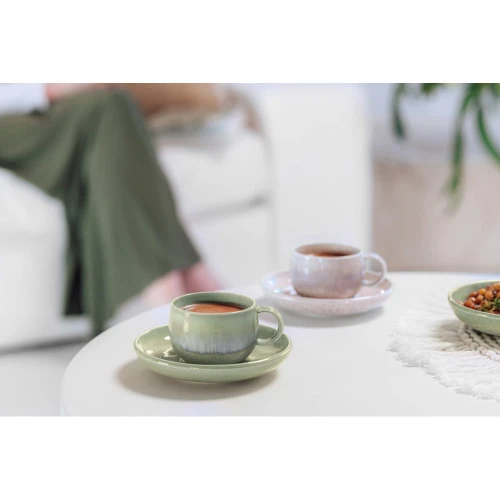alga-espresso-2.jpg