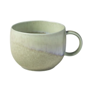 Villeroy & Boch Perlemor Alga filiżanka do espresso 100 ml.