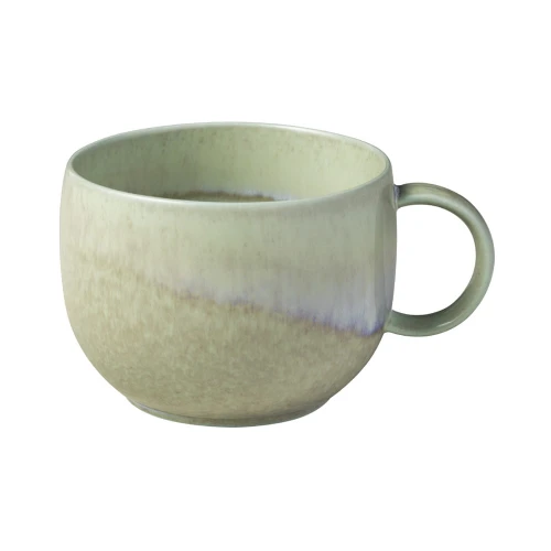 alga-espresso-1.jpg