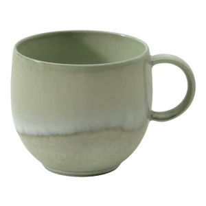 Villeroy & Boch Perlemor Alga kubek 210 ml. 