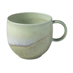 Villeroy & Boch Perlemor Alga kubek 350 ml.  