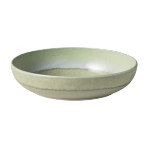 alga-miseczka-do-makaronu-1.jpg
