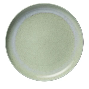 Villeroy & Boch Perlemor Alga talerz obiadowy 27 cm. 