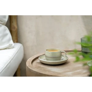 alga-espresso-4.jpg