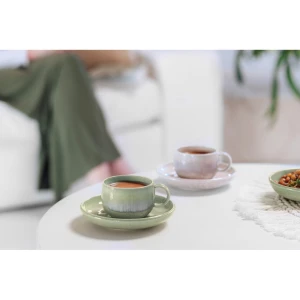 alga-espresso-2.jpg