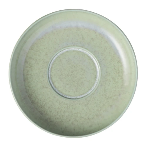 perlemor-alga-espresso-2.jpg