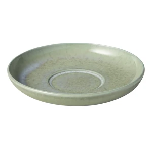 perlemor-alga-espresso.jpg