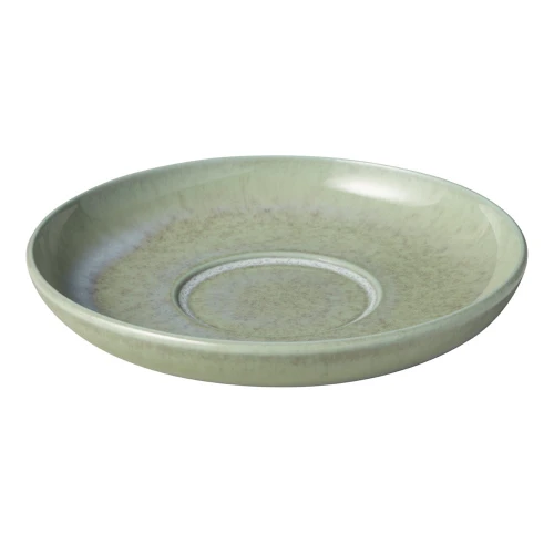 perlemor-alga-espresso.jpg