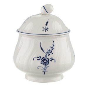 Villeroy & Boch Old Luxembourg cukiernica 270 ml.