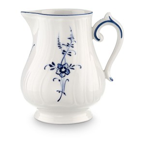 Villeroy & Boch Old Luxembourg dzbanek mlecznik 240 ml.