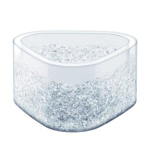 WMF wkład chłodzący do Coolera Diva.