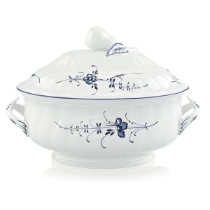 Villeroy & Boch Old Luxembourg waza 2500 ml.