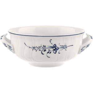 Villeroy & Boch Old Luxembourg bulionówka 400 ml