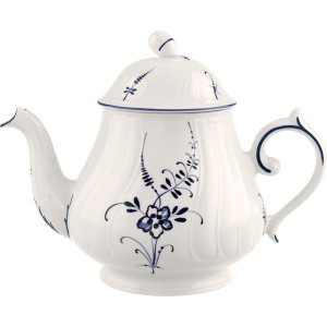 Villeroy & Boch Old Luxembourg dzbanek 1130 ml.