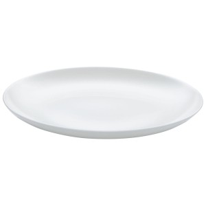 WMF AVA Talerz płaski coupe 15 cm Bone Porcelain