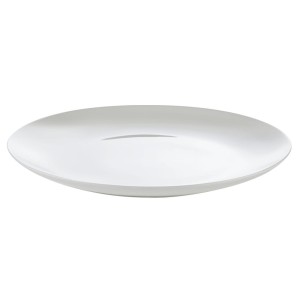 WMF AVA Talerz płaski coupe 20 cm Bone Porcelain
