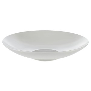 WMF AVA Talerz głęboki coupe 20 cm Bone Porcelain