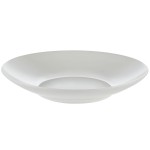 WMF AVA Talerz głęboki coupe 23 cm Bone Porcelain