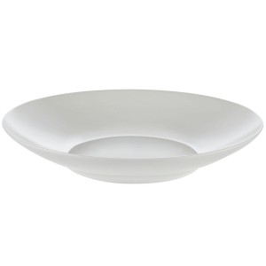 WMF AVA Talerz głęboki coupe 23 cm Bone Porcelain