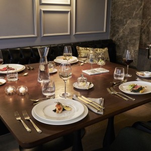 3645c502dd1d8663c167c309679c1cd2