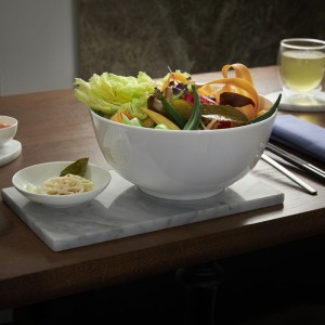 5916d2c89a19fa90e653f702ff10ad4e