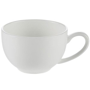 WMF AVA Filiżanka espresso 90 ml Bone Porcelain