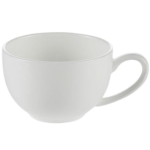 c136c1bb2c13263fe29df433c5f01cb2