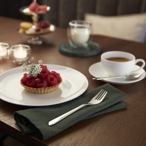 1d2a664eac54ab310db64cfe572fc014