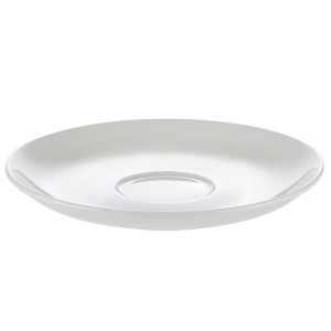 WMF AVA Podstawek 16 cm Bone Porcelain (filiżanka 250ml)