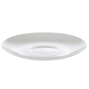 WMF AVA Podstawek 17 cm Bone Porcelain (filiżanka 350ml)