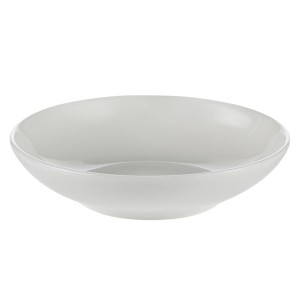 WMF AVA Miseczka do dipu 10,5 cm Bone Porcelain