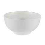 WMF AVA Miseczka 15 cm Bone Porcelain
