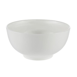 WMF AVA Miseczka 15 cm Bone Porcelain