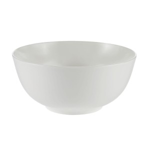 WMF AVA Miseczka 20 cm Bone Porcelain