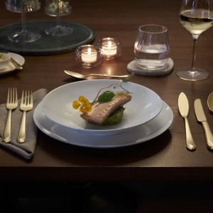 391631bbf61919a63d4316dc5f21c02e