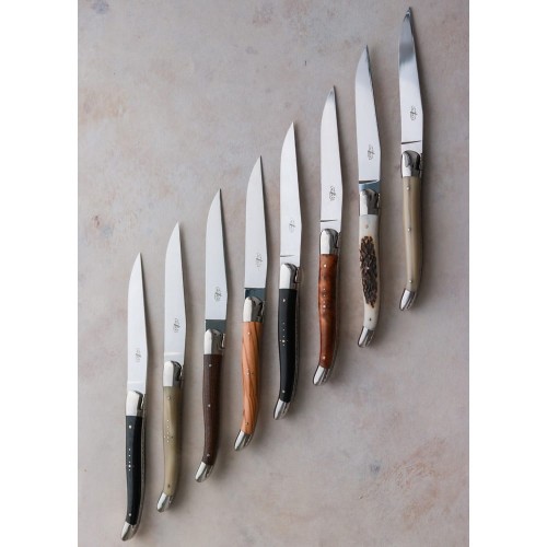 Multi-matiere-(3).jpg