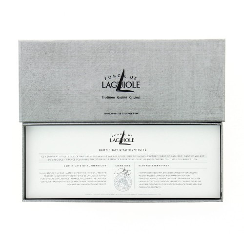 Boîte-T2-avec-certificat.jpg