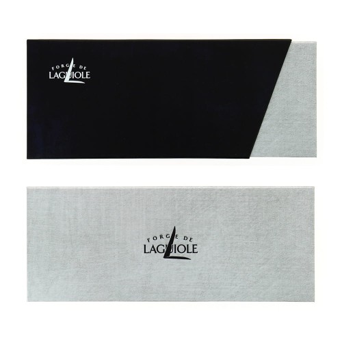 Boite-T2-(2).jpg