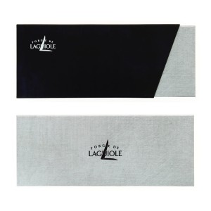 Boite-T2-(2).jpg