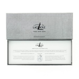 Boîte-T2-avec-certificat.jpg