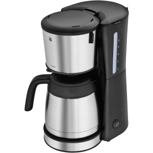 WMF Bueno Aroma ekspres przelewowy do kawy dzbanek 1,25l