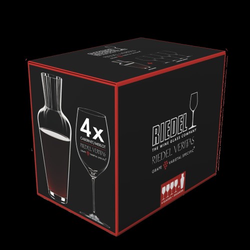 5449-0-MOS_box_RIEDEL-Verit.jpg