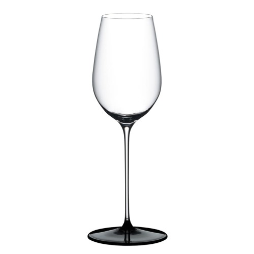 4110-15_RIEDEL-FAM-Black-Ti.jpg