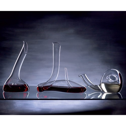 Decanter_group_2011-01-02_1.jpg