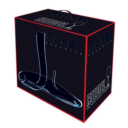 1950-19-Decanter-Mamba-BU-(.jpg