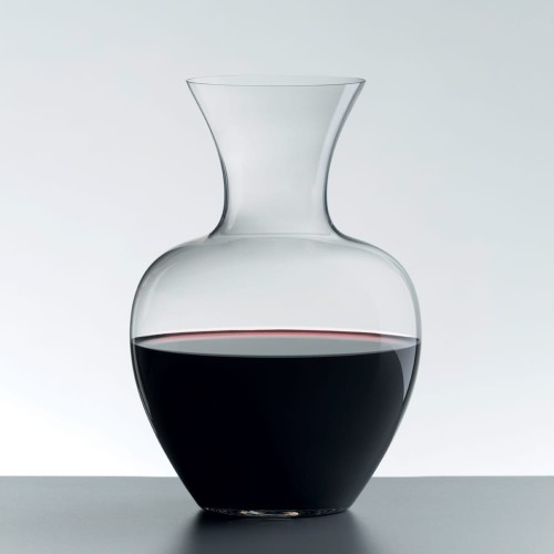 1460-13_decanter_Apple_05.jpg