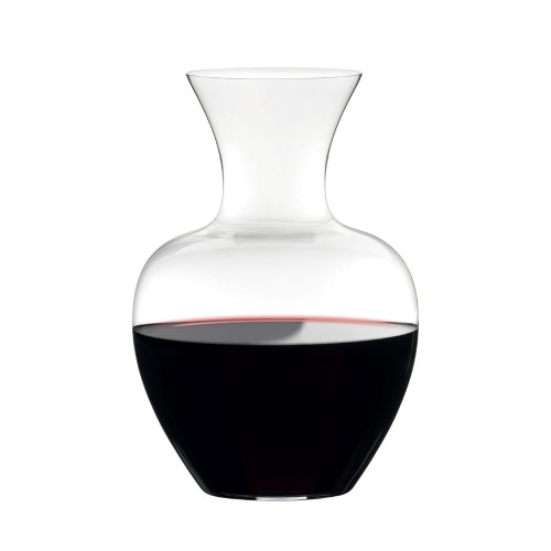 1460-13_decanter_Apple_02.jpg